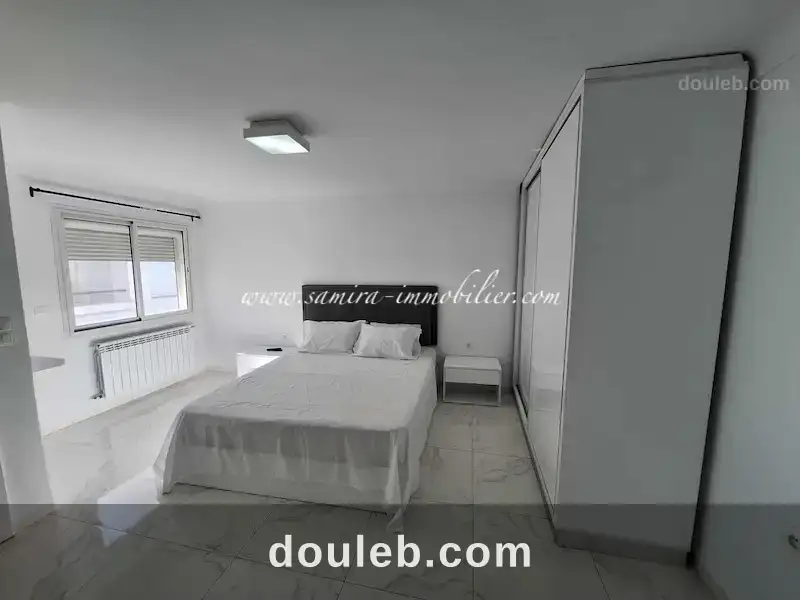 Appartement rosaline 3 - Miniature 2