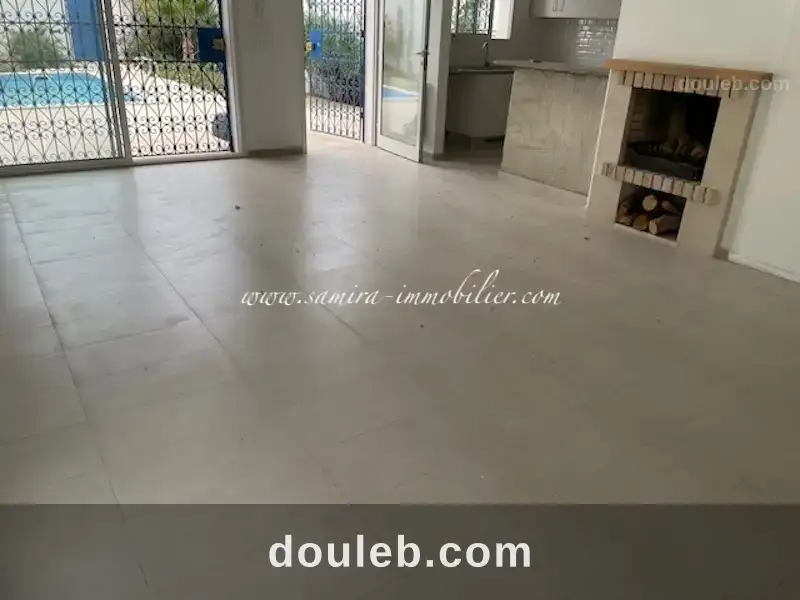 L472 villa alpinia - Miniature 2