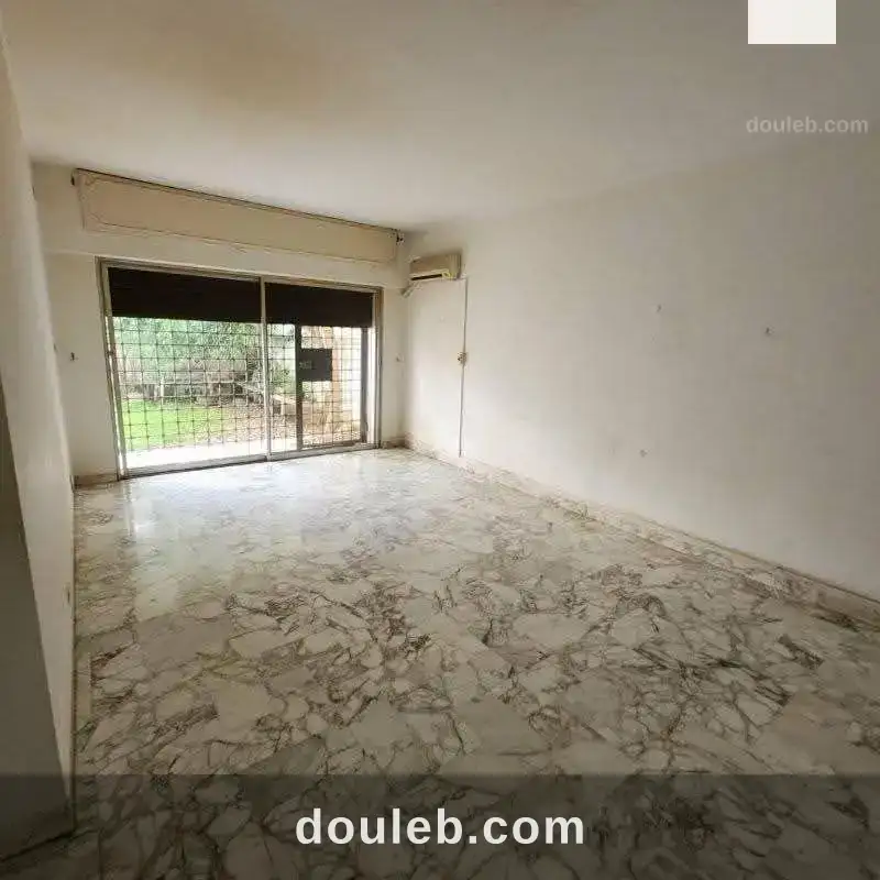 Menzah 6 spacieux triplex s4 avec jardin privatif - Miniature 2