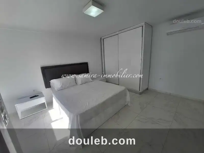 Appartement rosaline 3 - Miniature 4