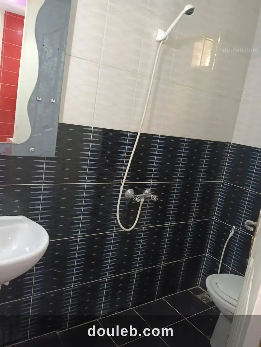 Jolie étage de villa s2 - Miniature 2