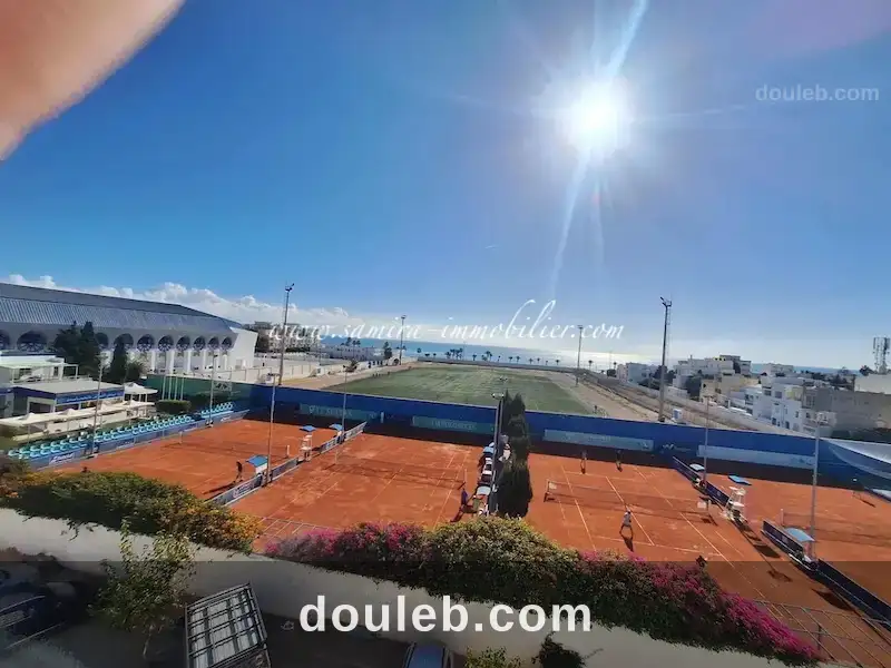 Appartement rosaline 3 - Miniature 5