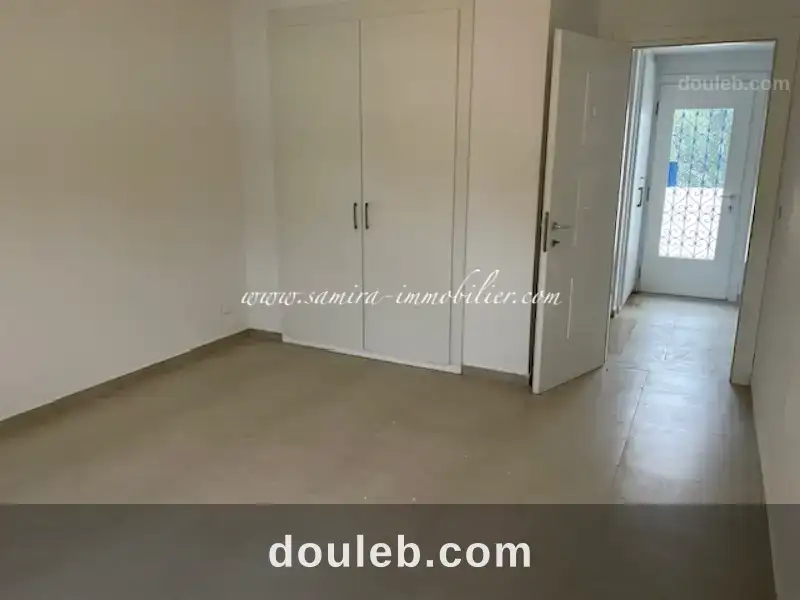 L472 villa alpinia - Miniature 5