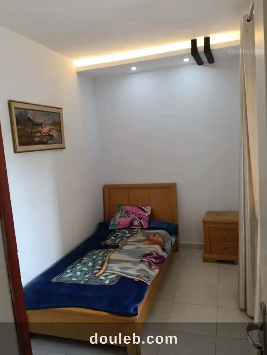 Jolie étage de villa s2 - Miniature 4