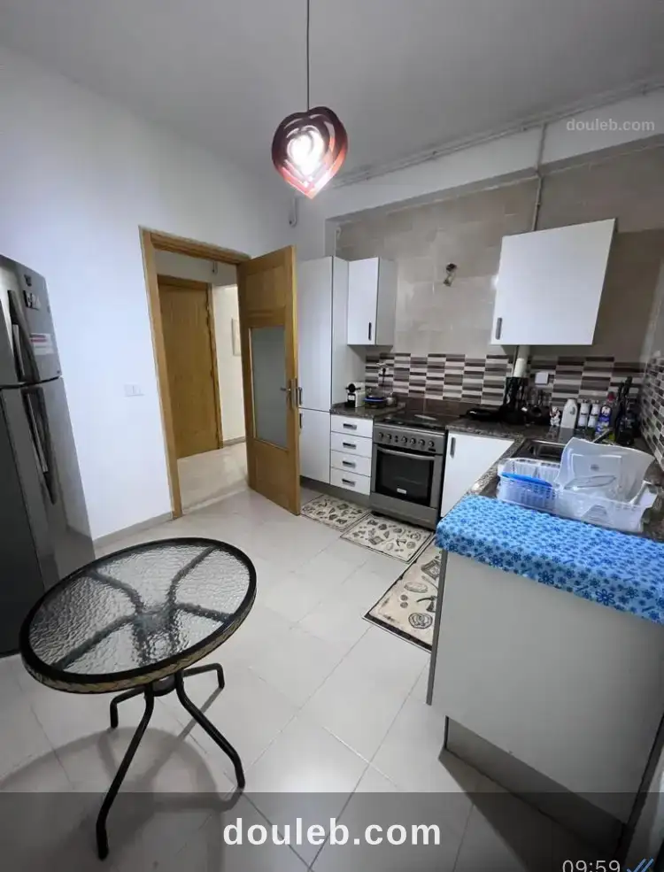 Monoprix zayatine s2 - Miniature 2