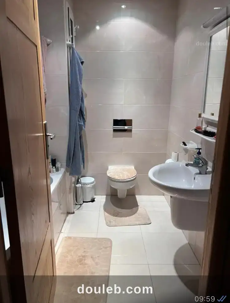 Grands2 monoprix zayatine - Miniature 3