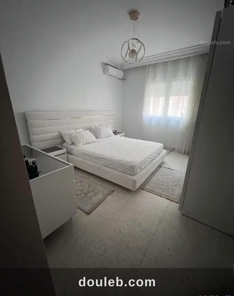 Grands2 monoprix zayatine - Miniature 4