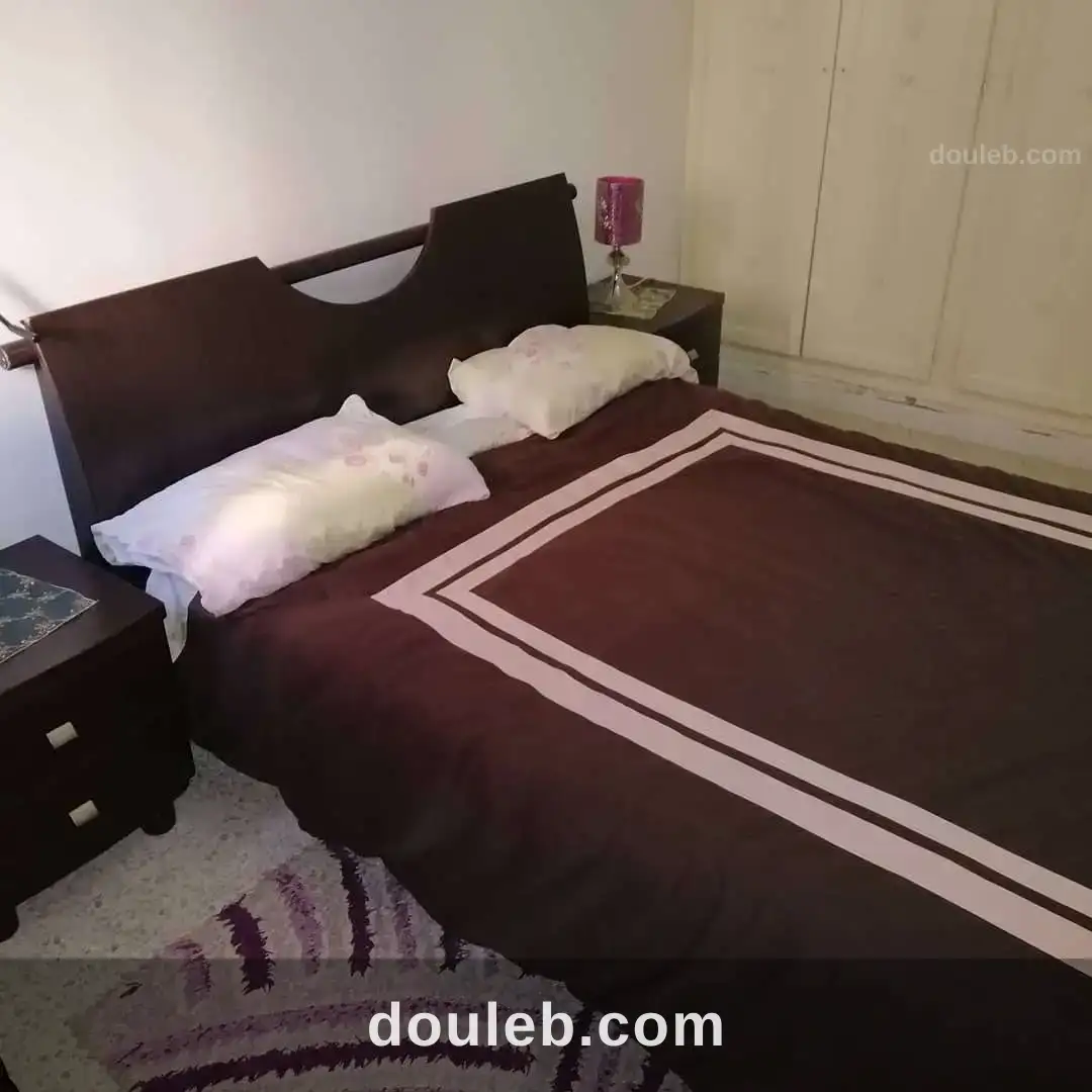 Appartement de luxe par nuit - Miniature 3