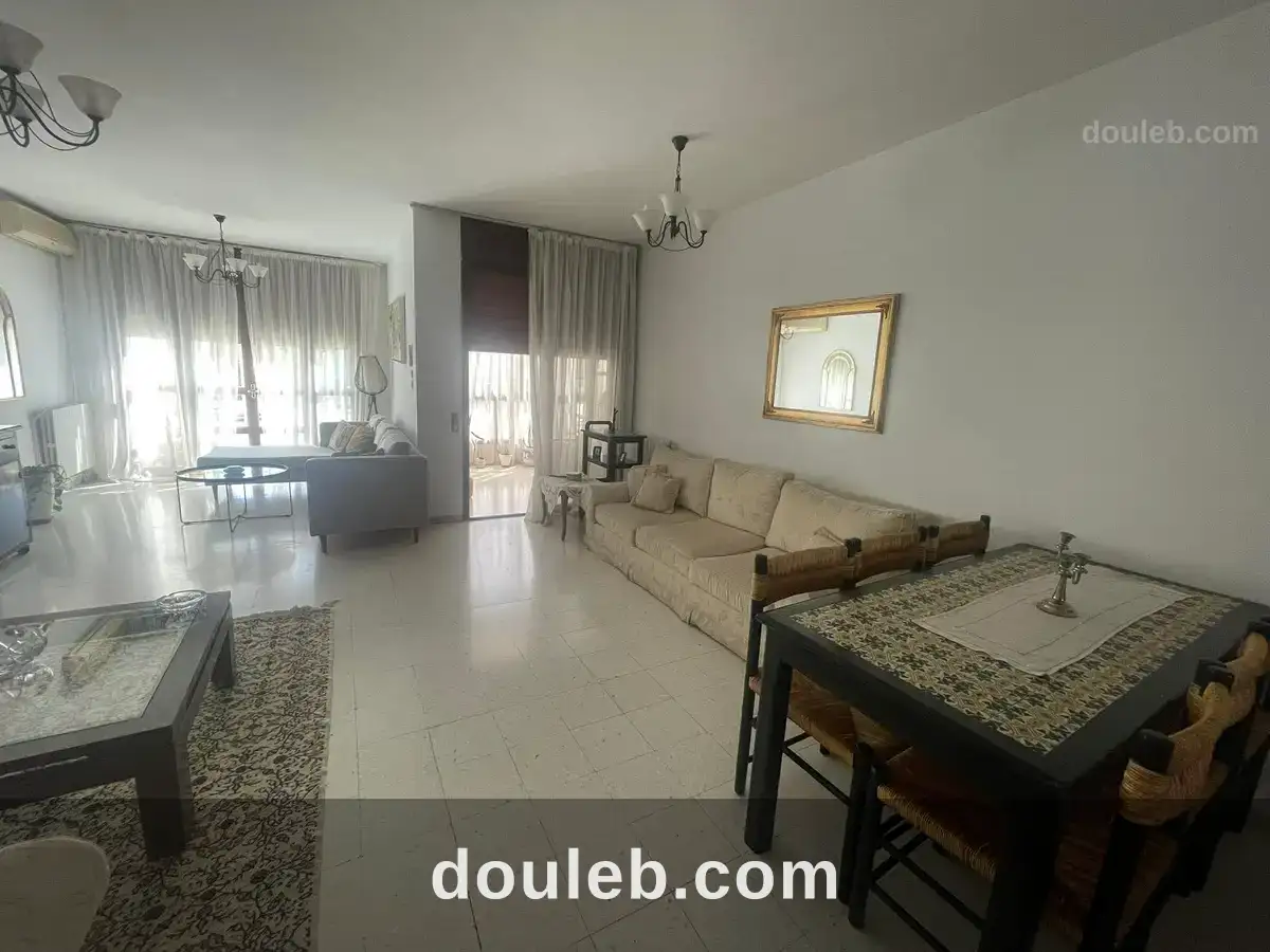 Spacieux apparemment à ennasr1 - Miniature 2