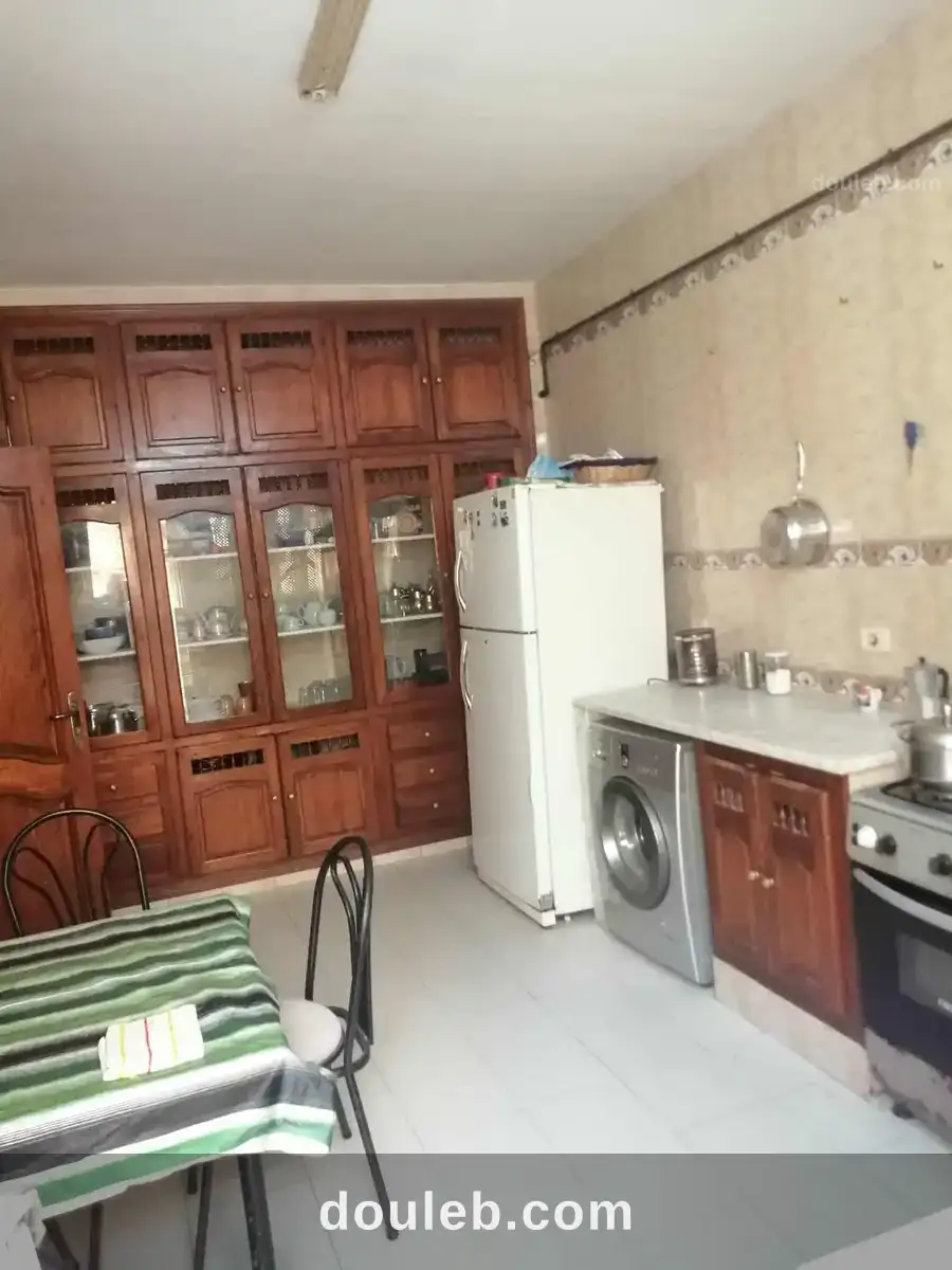 Belle villa super endroit - Miniature 2