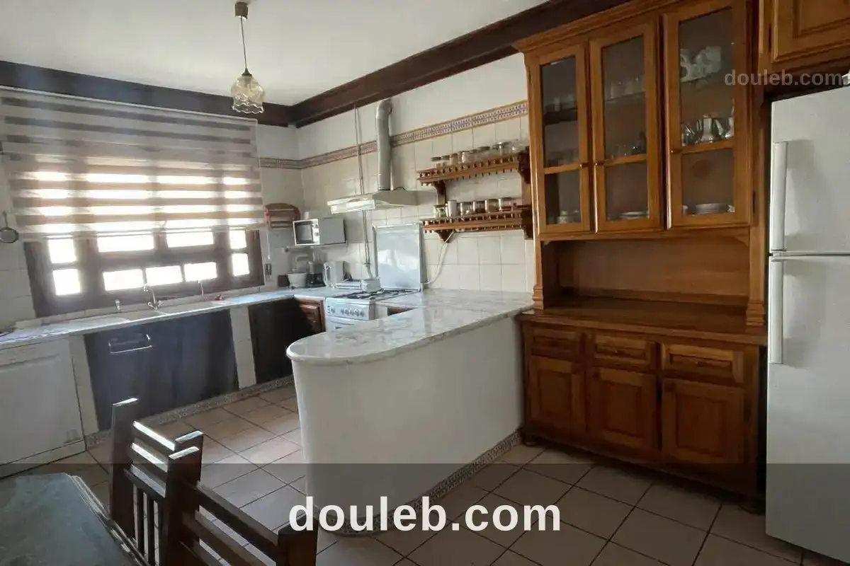 Spacieux apparemment à ennasr1 - Miniature 3