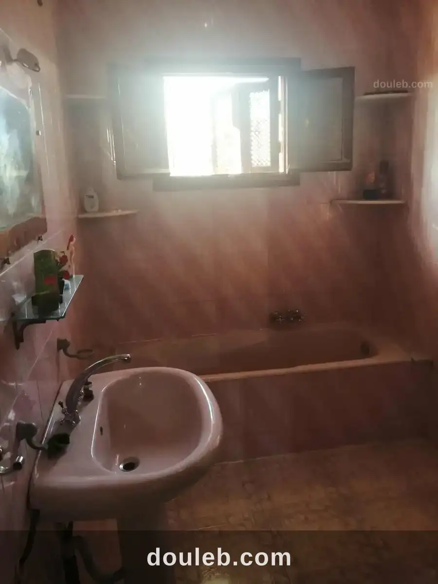 Belle villa super endroit - Miniature 3