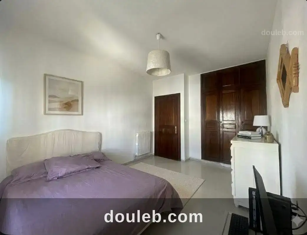 Spacieux apparemment à ennasr1 - Miniature 4