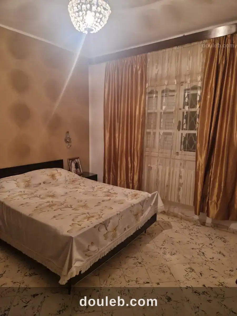 Belle villa meublée avec jardinet et vue mer - Miniature 3