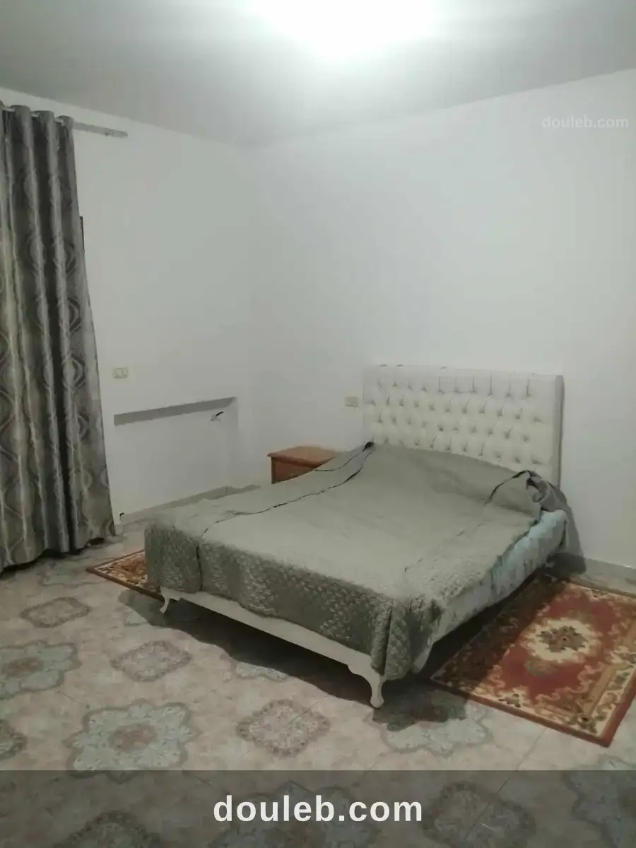 Belle villa super endroit - Miniature 4