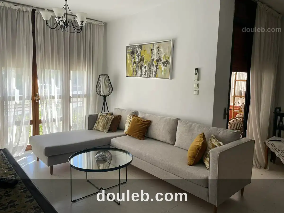 Spacieux apparemment à ennasr1 - Miniature 5