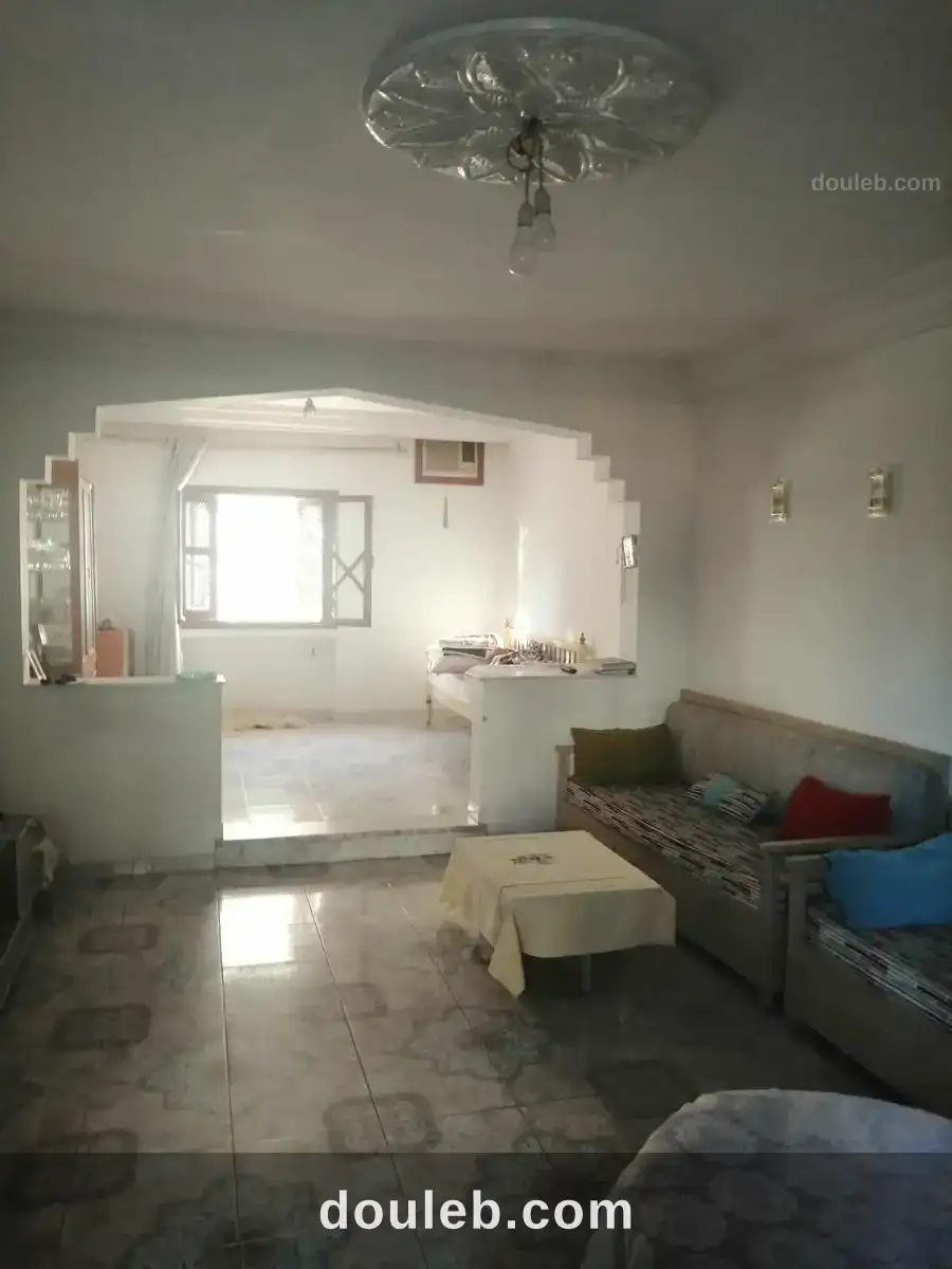 Belle villa super endroit - Miniature 5