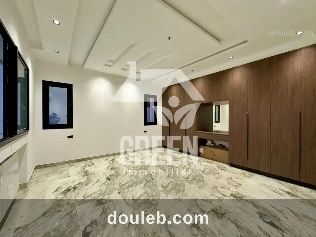 Villa blondie - Miniature 3