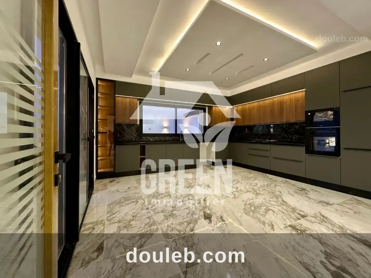 Villa blondie - Miniature 4