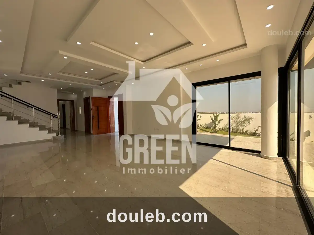 Villa romeo - Miniature 4