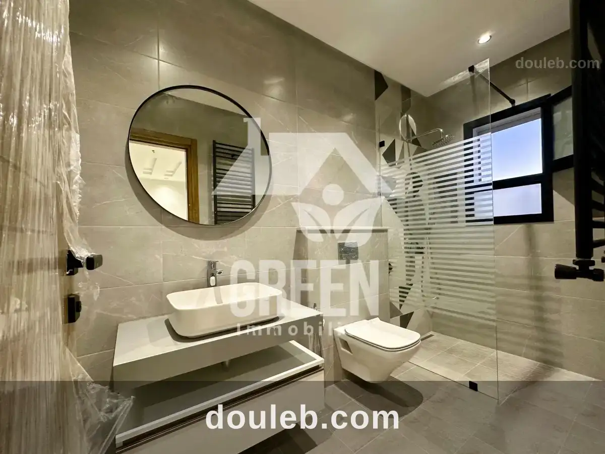 Villa blondie - Miniature 5