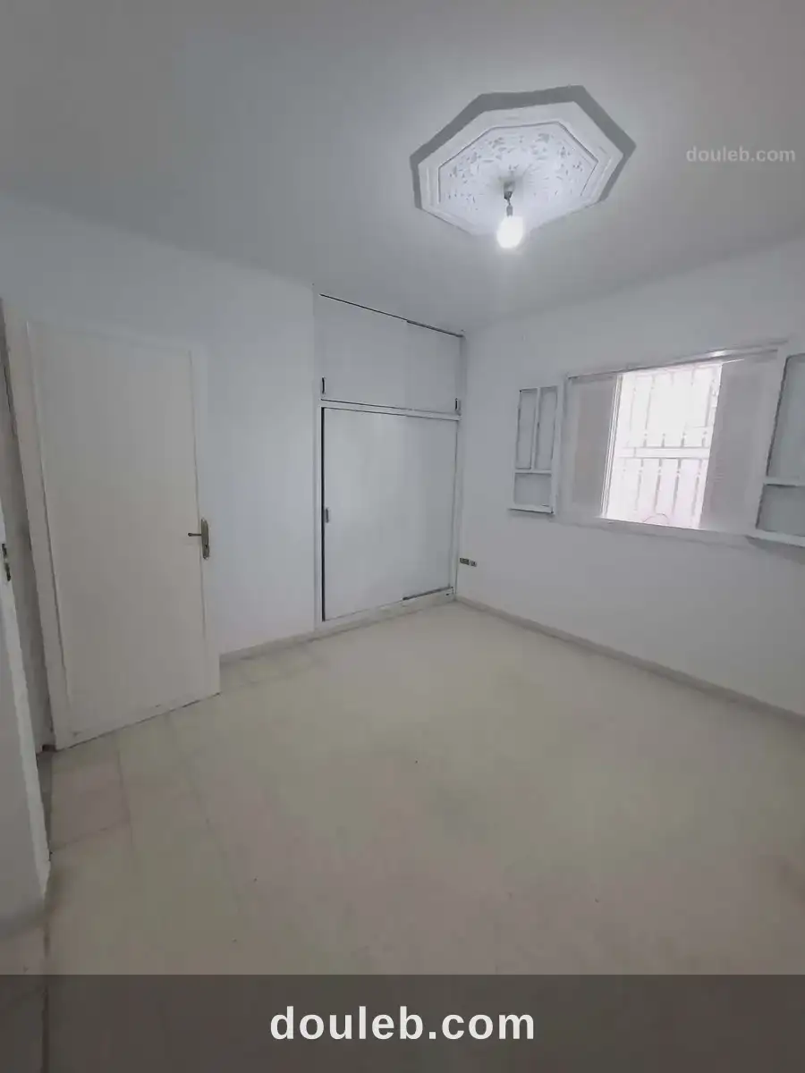 Rdc bureautique à rades à Tunis