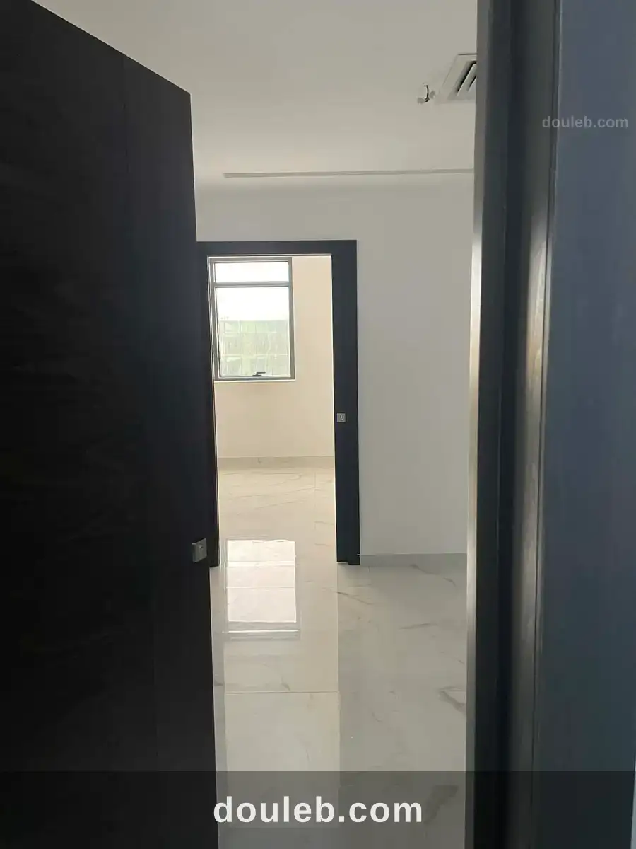 Bureau h1 à ennasr 2 à Tunis