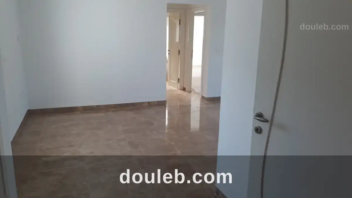 Grand s1 cité el faouz - Miniature 2