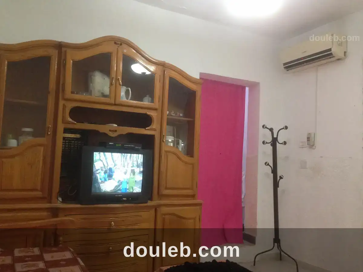 Super studio meubler - Miniature 2