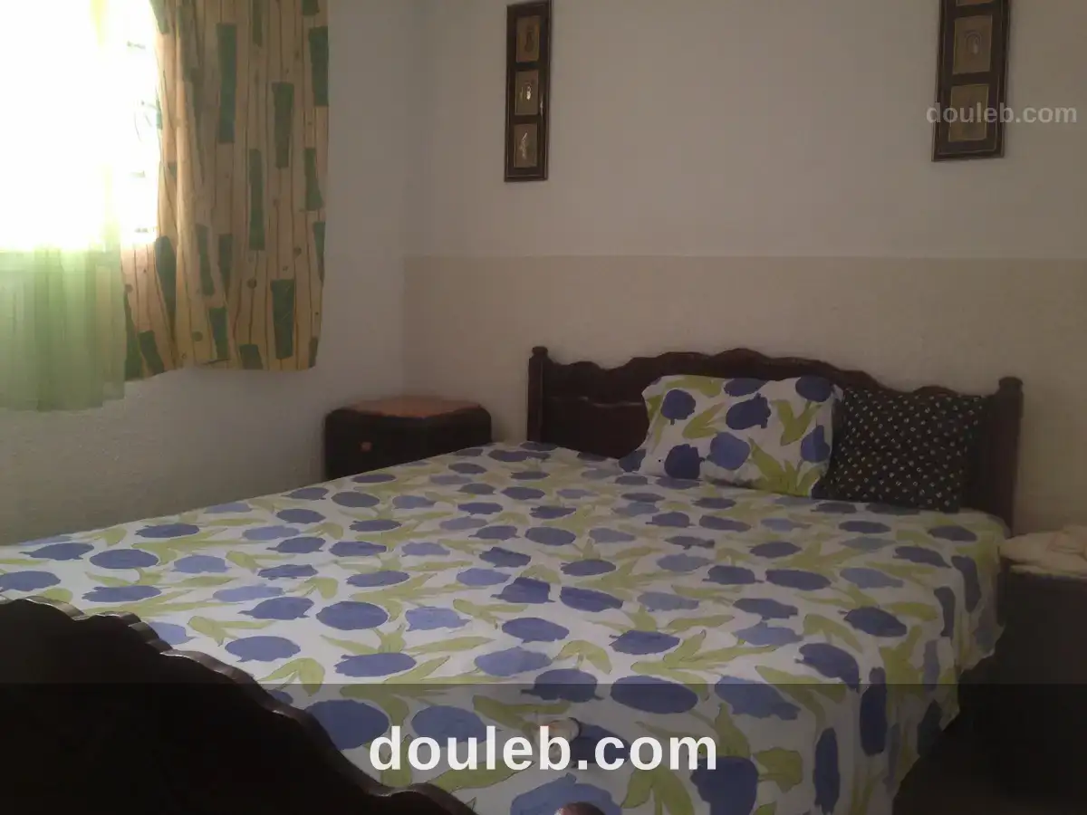 Super studio meubler - Miniature 3