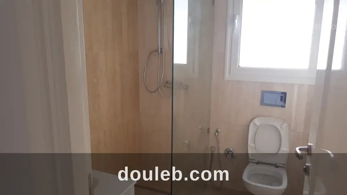 Grand s1 cité el faouz - Miniature 4