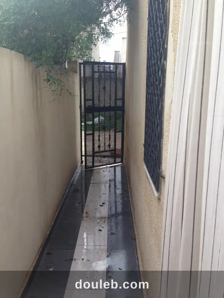 Super studio meubler - Miniature 5