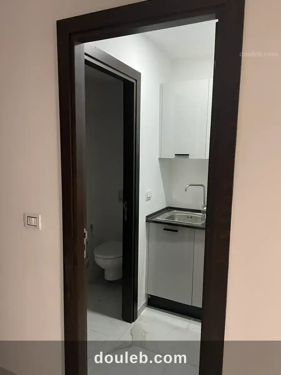 Bureau h1 à ennasr 2 - Miniature 5