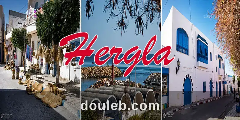 Terrain approuvé 333m derrière monprix hergla à Tunis