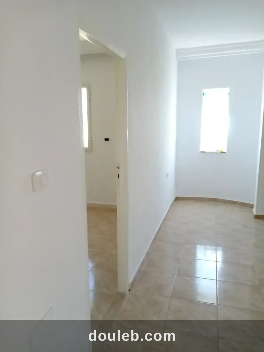 Maison s plus 1 - Miniature 2