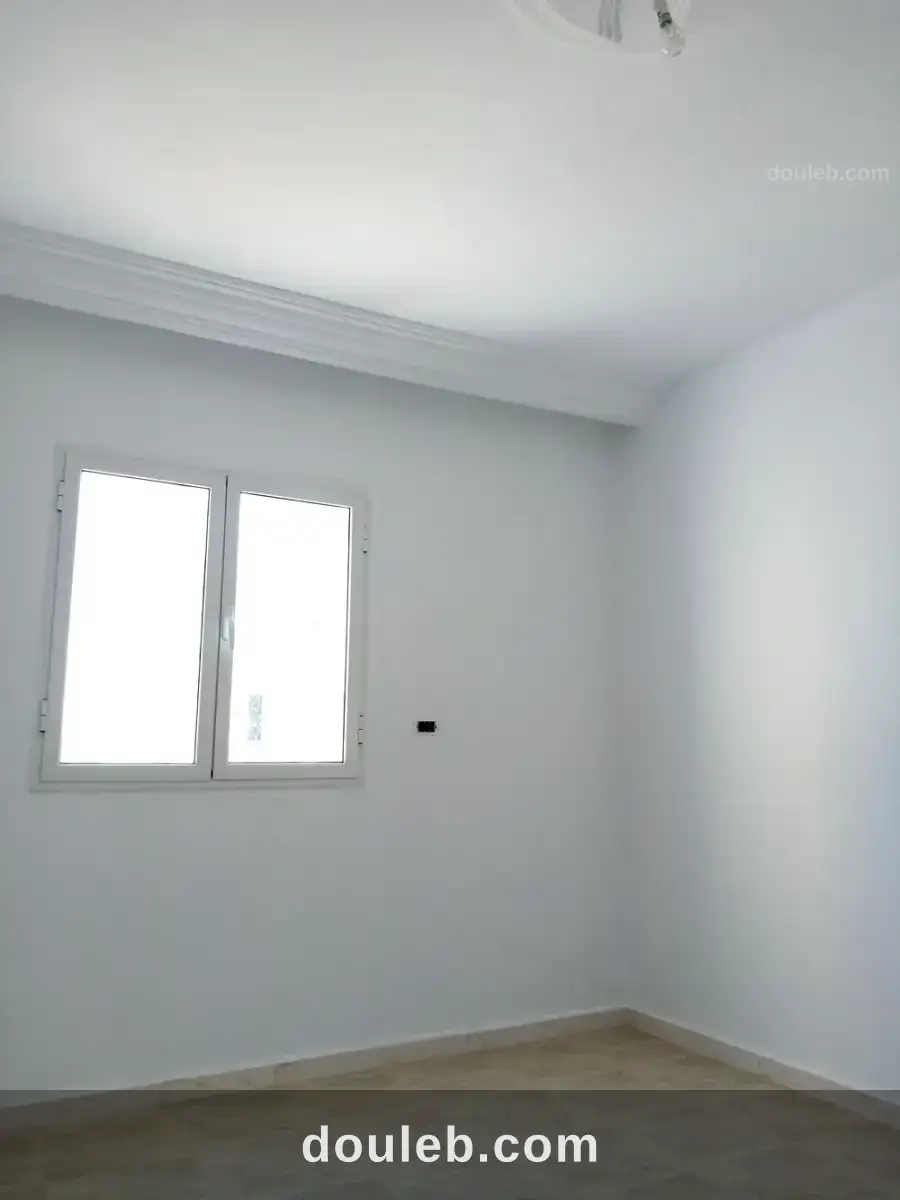 Maison s plus 1 - Miniature 3