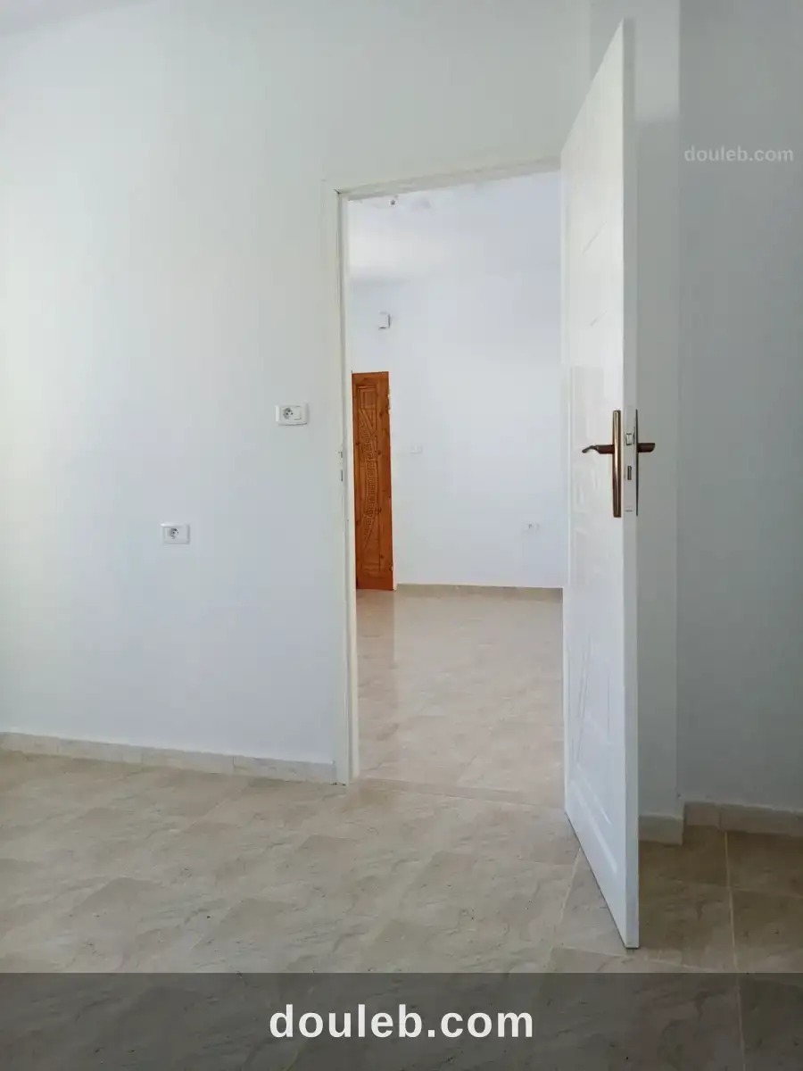 Maison s plus 1 - Miniature 4