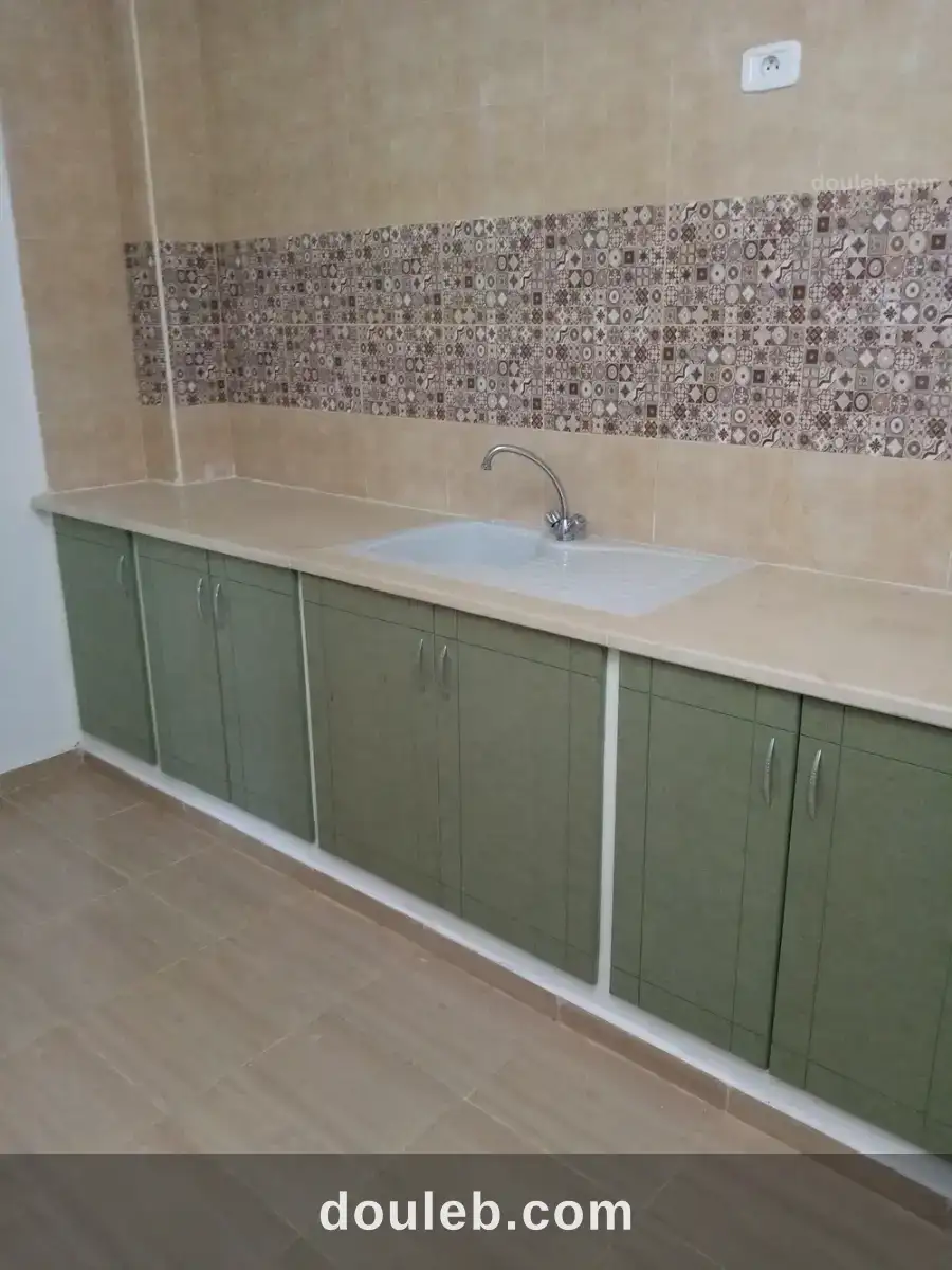 Maison s plus 1 - Miniature 5