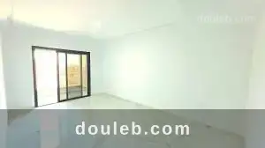 Bureau h2 de 84m2 cit ennasr - Miniature 2