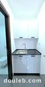 Bureau h2 de 84m2 cit ennasr - Miniature 3