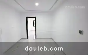 Bureau h2 de 84m2 cit ennasr - Miniature 4