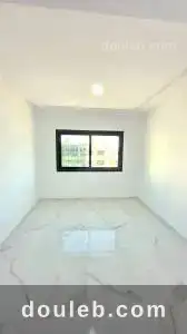 Bureau h2 de 84m2 cit ennasr - Miniature 5