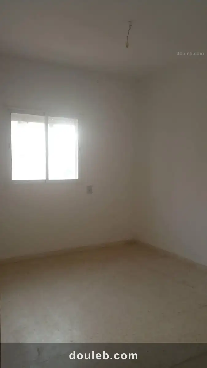 Appartement au mourouj cinque à Tunis