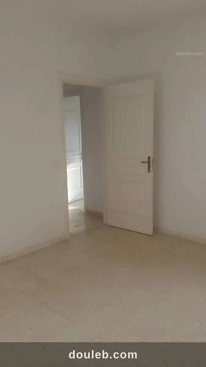 Appartement au mourouj cinque - Miniature 2