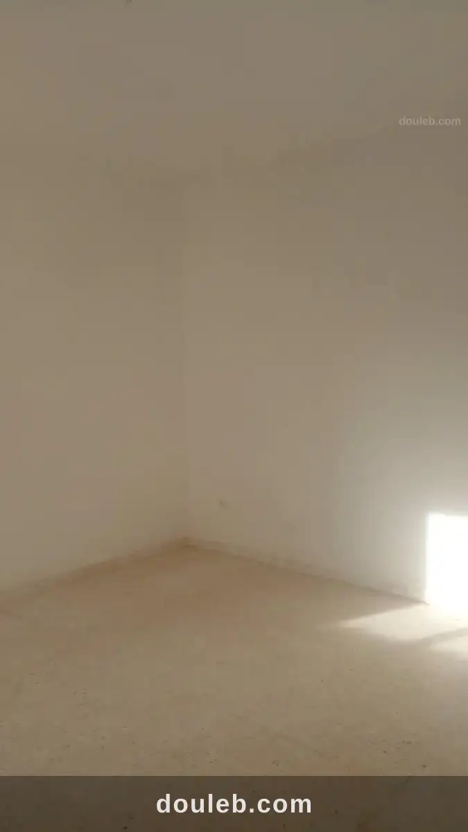 Appartement au mourouj cinque - Miniature 3