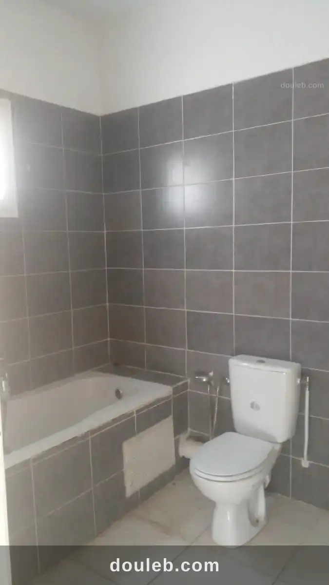 Appartement au mourouj cinque - Miniature 5