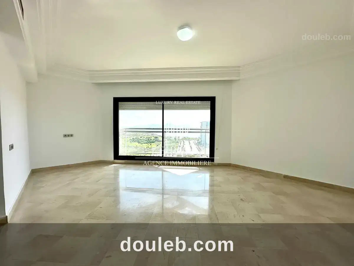 Duplex s3 avec une vue sur le lac 2 - Miniature 5