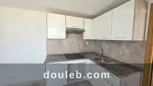 Appartement s1 de 50m2 riadh andalous - Miniature 2