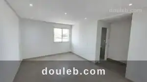 Appartement s1 de 50m2 riadh andalous - Miniature 3