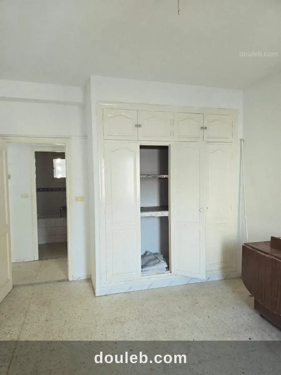 Appartement s2 à khezama panorama - Miniature 4